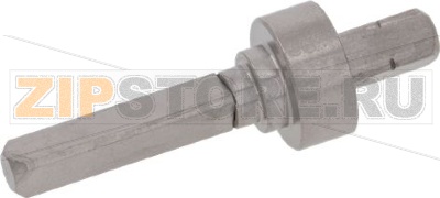 СЛИВНОЙ КЛАПАН В КОМПЛЕКТЕ 