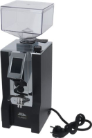COFFEE GRINDER MIGNON TURBO 16CR BLACK M