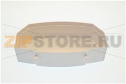 VASCHETTA RACCOGLIGOCCE NINA1 