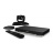 Система видеоконференцсвязи Avaya Scopia XT4300 NE