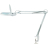 Лампа настольная с лупой 22 Вт, Ø: 125 мм, коэфф. увеличения: 1.75х Toolcraft 821664 - Лампа настольная с лупой 22 Вт, Ø: 125 мм, коэфф. увеличения: 1.75х Toolcraft 821664