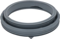 DOOR BELLOW SEAL SUITABLE FOR SAMSUNG DC