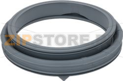 DOOR BELLOW SEAL SUITABLE FOR SAMSUNG DC 