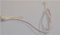 MAGNETE CON SUPPORTO