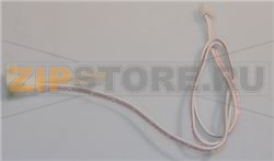 MAGNETE CON SUPPORTO 
