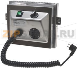 GRUPPO RISCALDANTE PER BLT 1020EB 