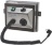 GRUPPO RISCALDANTE PER BLT 1020EB