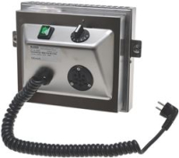 GRUPPO RISCALDANTE PER BLT 1020EB