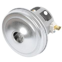 MOTEUR COMPLET MKR