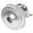 MOTEUR COMPLET MKR
