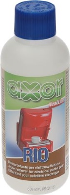 СРЕДСТВО ДЛЯ УДАЛЕНИЯ НАКИПИ AXOR RIO 25 