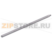 Зонд для датчиков уровня IFM E43337