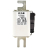 Предохранитель, 800 A, AC 690 В, 200 кА, DIN 1, 53x69x138 мм, aR, DIN, IEC Eaton FUSE 800A 690V - Предохранитель, 800 A, AC 690 В, 200 кА, DIN 1, 53x69x138 мм, aR, DIN, IEC Eaton FUSE 800A 690V