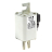 Предохранитель, 800 A, AC 690 В, 200 кА, DIN 1, 53x69x138 мм, aR, DIN, IEC Eaton FUSE 800A 690V - Предохранитель, 800 A, AC 690 В, 200 кА, DIN 1, 53x69x138 мм, aR, DIN, IEC Eaton FUSE 800A 690V