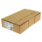 Предохранитель, 800 A, AC 690 В, 200 кА, DIN 1, 53x69x138 мм, aR, DIN, IEC Eaton FUSE 800A 690V - Предохранитель, 800 A, AC 690 В, 200 кА, DIN 1, 53x69x138 мм, aR, DIN, IEC Eaton FUSE 800A 690V