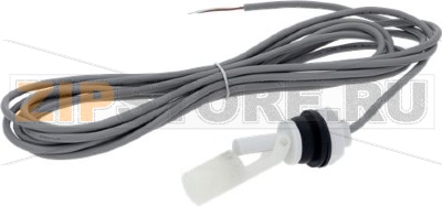 ПЕРЕКЛЮЧАТЕЛЬ В СБОРЕ 