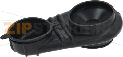 ДИАФРАГМА КЛАПАНА 