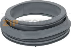 МАНЖЕТА ЛЮКА ELECTROLUX 