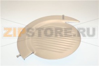 ЗАЩИТА НОЖА (275)