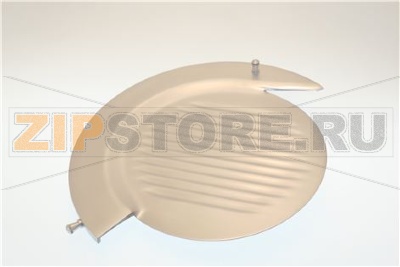 ЗАЩИТА НОЖА (275) 