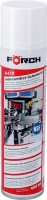 GREASE SPRAY FORCH S470 400 ml