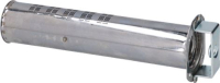 BURNER ø 40x190 mm 4,5 KW