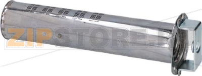 BURNER ø 40x190 mm 4,5 KW 