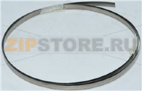 RESISTANCE DE SOUDURE