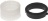 RINGS FOR HOSES FITTINGS UNIVERSAL
