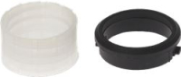 RINGS FOR HOSES FITTINGS UNIVERSAL