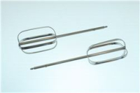 BEATER SET (PACK 2) HMP30