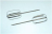 BEATER SET (PACK 2) HMP30