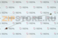 xchlauch PFA 4.0x2.50x225mm