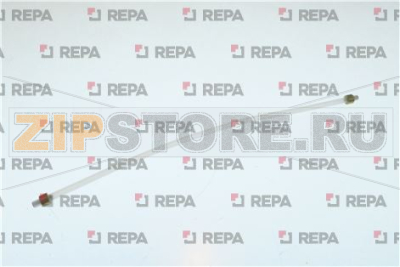 xchlauch PFA 4.0x2.50x225mm 