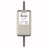 Предохранитель, 400 A, AC 1000 В, 150 кА, DIN 1, 43x61x138 мм, aR, DIN, IEC Eaton FUSE 400A 100 - Предохранитель, 400 A, AC 1000 В, 150 кА, DIN 1, 43x61x138 мм, aR, DIN, IEC Eaton FUSE 400A 100