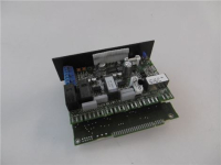 SCHEDA ELETTRONICA