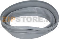 МАНЖЕТА ЛЮКА WHIRPOOL