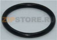 JOINT TORIQUE 26.2x3.6