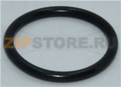 JOINT TORIQUE 26.2x3.6 