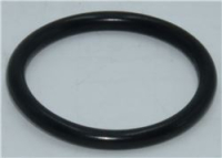 JOINT TORIQUE 26.2x3.6