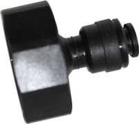 STRAIGHT FITTING JG CM320616E