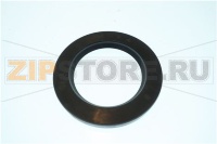 PARAOLIO Ø INT 48 Ø EST 72 SP. 8