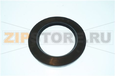 PARAOLIO Ø INT 48 Ø EST 72 SP. 8 