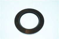 PARAOLIO Ø INT 48 Ø EST 72 SP. 8