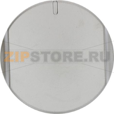 THERMOSTAT KNOB KIT 80 260 C 