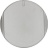 THERMOSTAT KNOB KIT 80 260 C