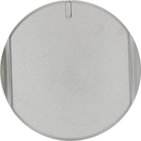 THERMOSTAT KNOB KIT 80 260 C
