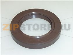 ANELLO DI TENUTA 47x30x7 mm 