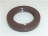 ANELLO DI TENUTA 47x30x7 mm