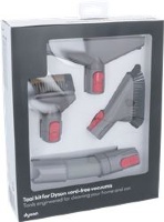 CLEANING KIT DYSON 967768-02